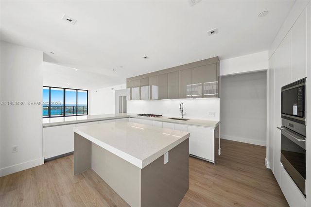 788 NE 23rd St 5502, Miami, FL 33137