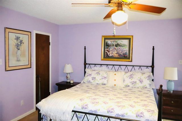 1108 Easy Street, Rosenberg, TX 77471