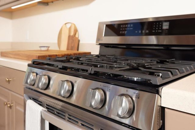 350 6th Avenue, Half Moon Bay, CA 94019