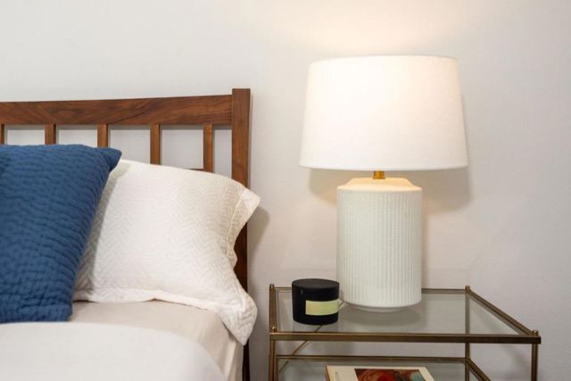 350 6th Avenue, Half Moon Bay, CA 94019