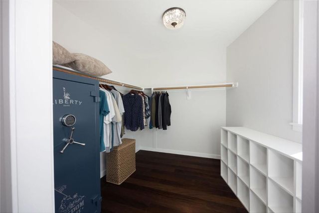 350 6th Avenue, Half Moon Bay, CA 94019