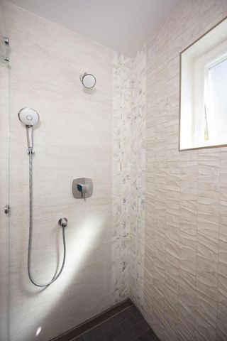 350 6th Avenue, Half Moon Bay, CA 94019