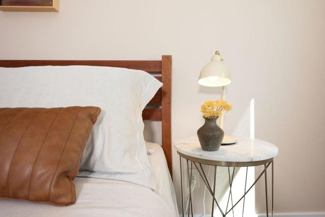 350 6th Avenue, Half Moon Bay, CA 94019