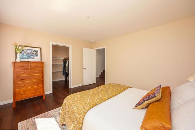 350 6th Avenue, Half Moon Bay, CA 94019