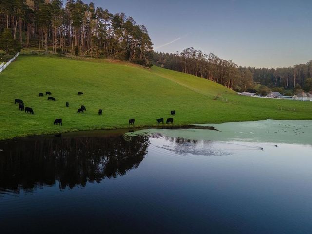 350 6th Avenue, Half Moon Bay, CA 94019