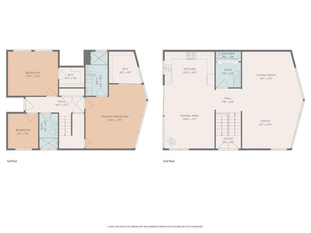 350 6th Avenue, Half Moon Bay, CA 94019