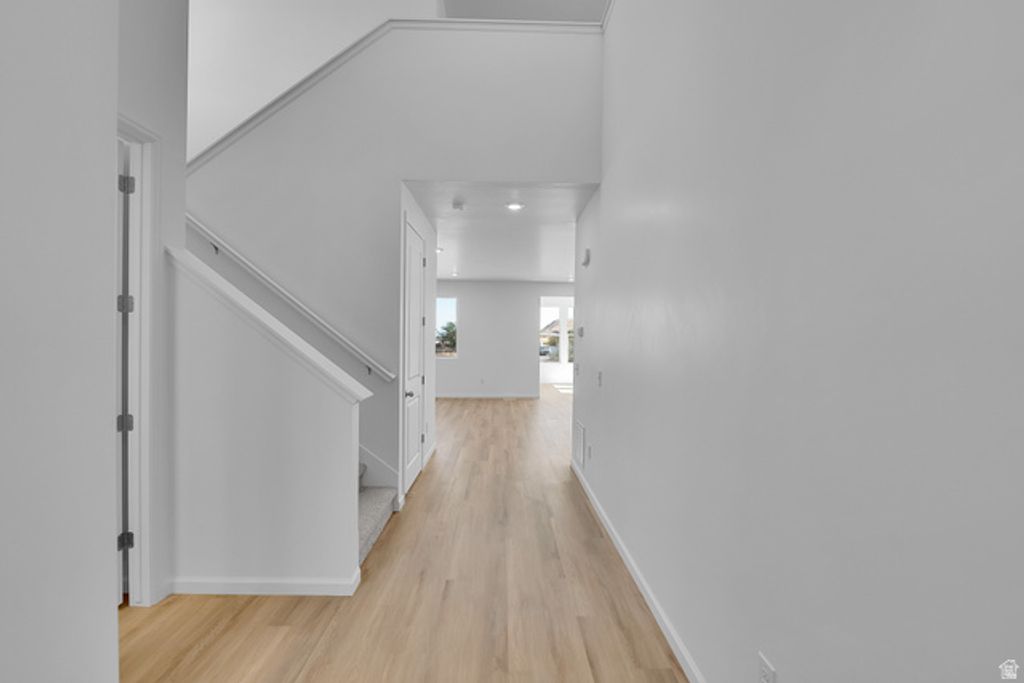 2029 E BURGER ST #1244, Lake Point, UT 84074 — photo 4