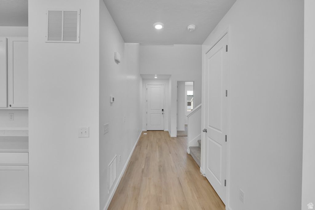 2029 E BURGER ST #1244, Lake Point, UT 84074 — photo 5