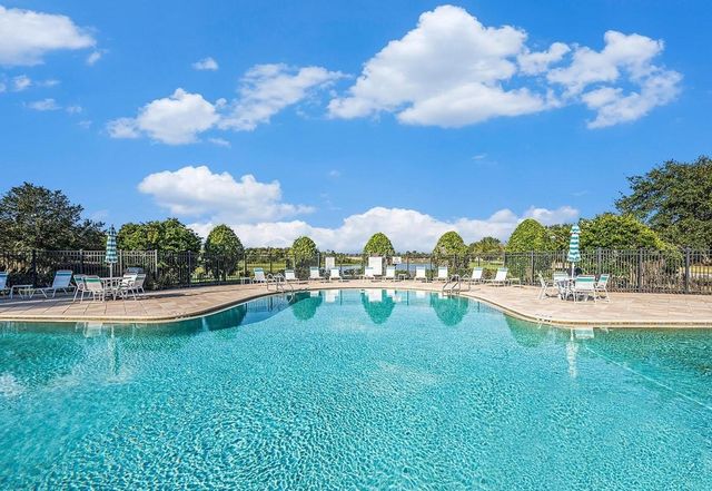 10661 PICTORIAL PARK DRIVE, Tampa, FL 33647