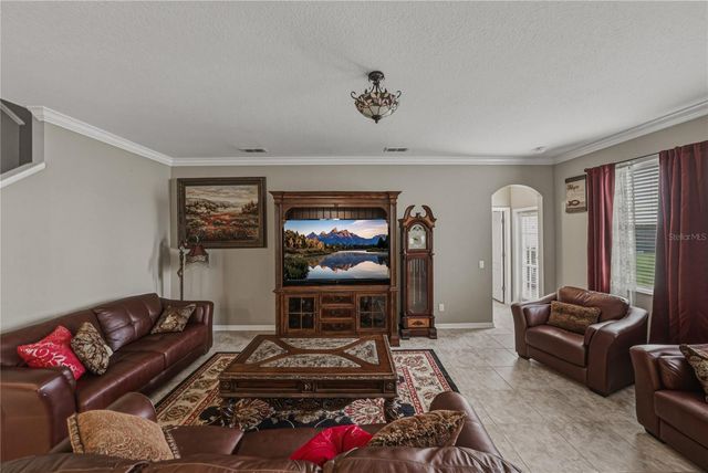 10661 PICTORIAL PARK DRIVE, Tampa, FL 33647