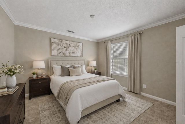 10661 PICTORIAL PARK DRIVE, Tampa, FL 33647