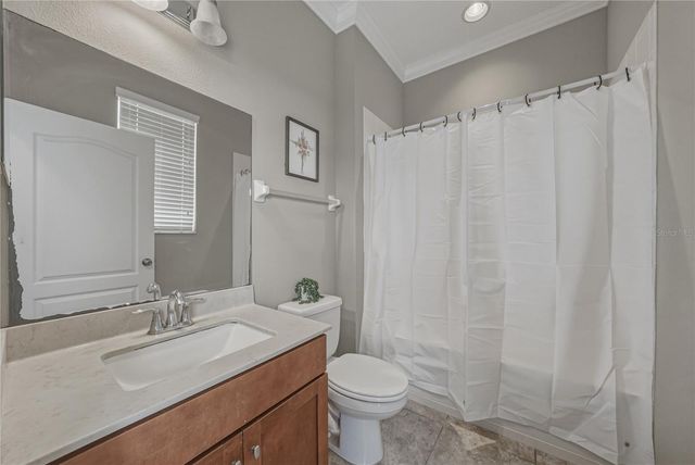 10661 PICTORIAL PARK DRIVE, Tampa, FL 33647