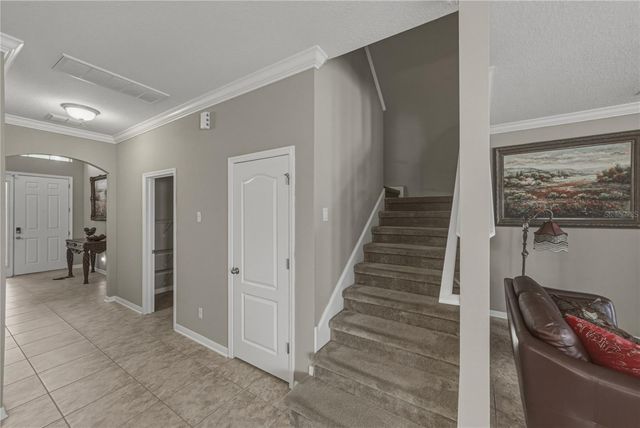 10661 PICTORIAL PARK DRIVE, Tampa, FL 33647