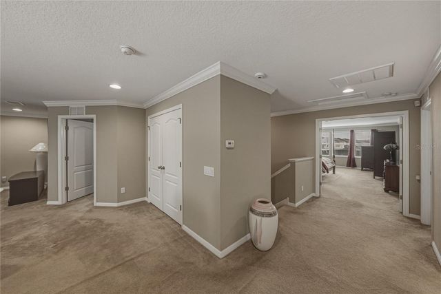 10661 PICTORIAL PARK DRIVE, Tampa, FL 33647