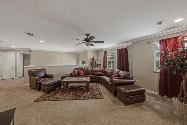 10661 PICTORIAL PARK DRIVE, Tampa, FL 33647