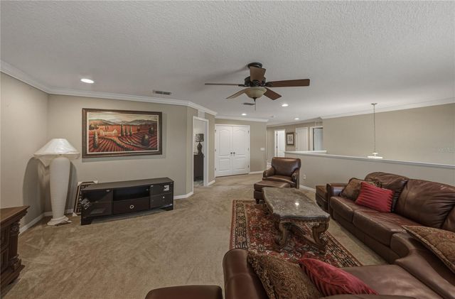 10661 PICTORIAL PARK DRIVE, Tampa, FL 33647