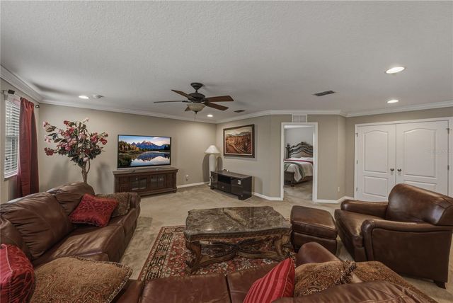 10661 PICTORIAL PARK DRIVE, Tampa, FL 33647