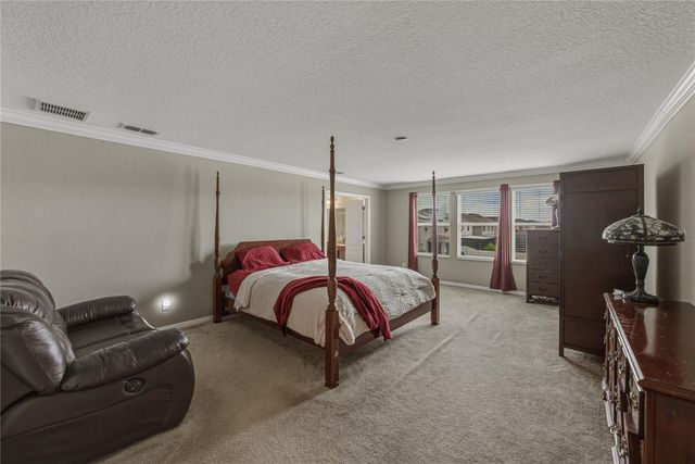 10661 PICTORIAL PARK DRIVE, Tampa, FL 33647