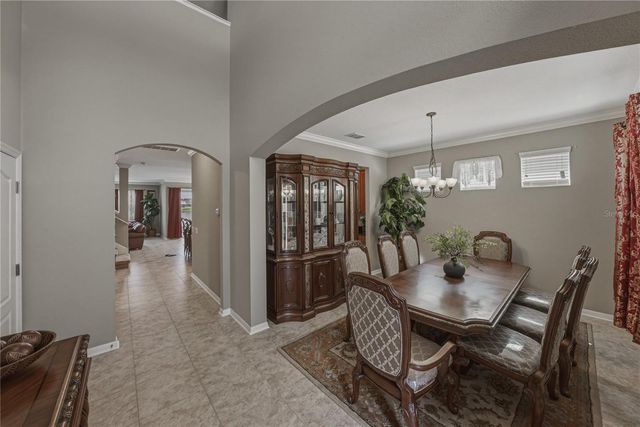 10661 PICTORIAL PARK DRIVE, Tampa, FL 33647