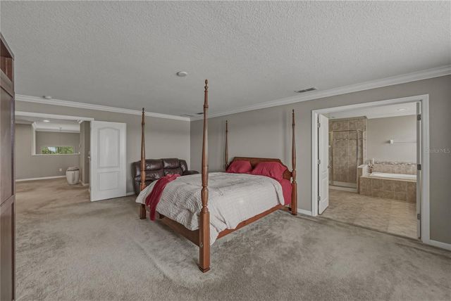 10661 PICTORIAL PARK DRIVE, Tampa, FL 33647