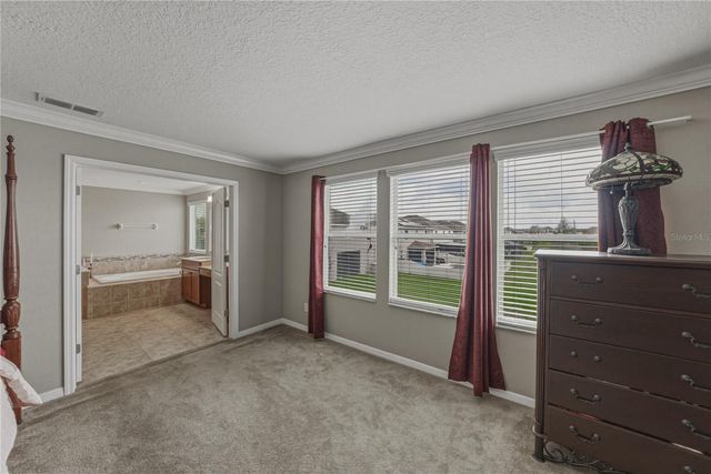 10661 PICTORIAL PARK DRIVE, Tampa, FL 33647