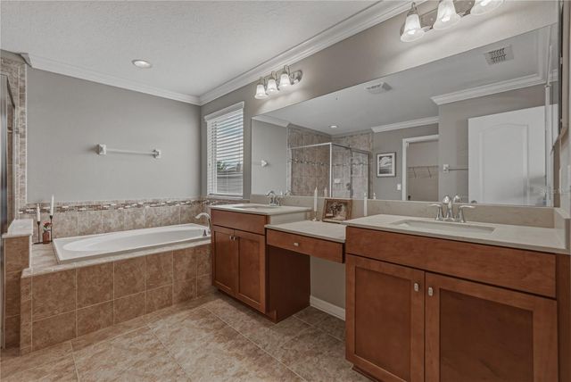 10661 PICTORIAL PARK DRIVE, Tampa, FL 33647