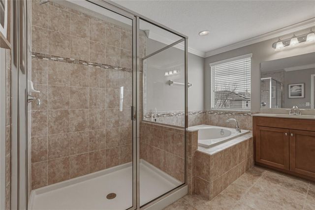 10661 PICTORIAL PARK DRIVE, Tampa, FL 33647