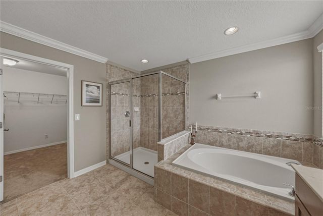 10661 PICTORIAL PARK DRIVE, Tampa, FL 33647