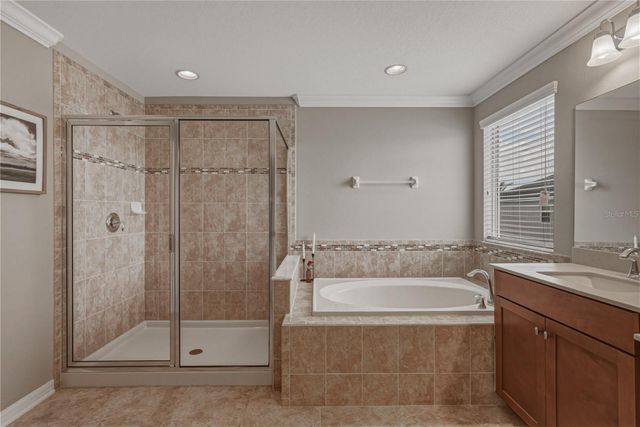 10661 PICTORIAL PARK DRIVE, Tampa, FL 33647