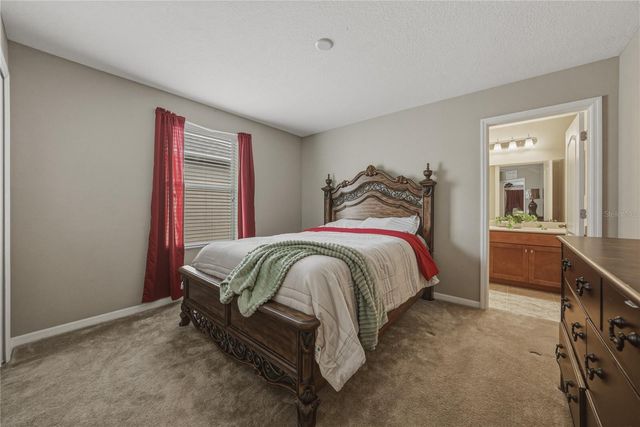 10661 PICTORIAL PARK DRIVE, Tampa, FL 33647