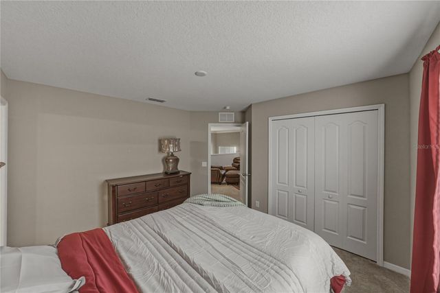 10661 PICTORIAL PARK DRIVE, Tampa, FL 33647