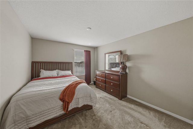 10661 PICTORIAL PARK DRIVE, Tampa, FL 33647