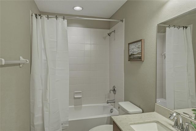 10661 PICTORIAL PARK DRIVE, Tampa, FL 33647