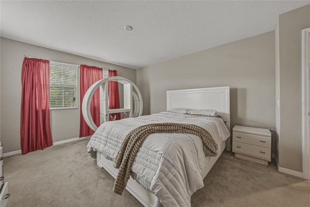 10661 PICTORIAL PARK DRIVE, Tampa, FL 33647