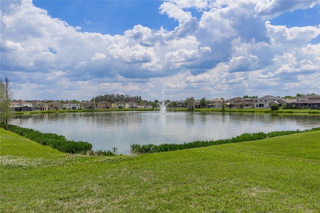 10661 PICTORIAL PARK DRIVE, Tampa, FL 33647