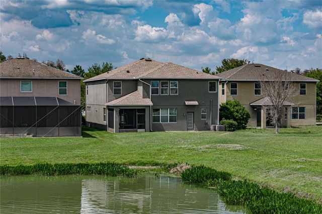 10661 PICTORIAL PARK DRIVE, Tampa, FL 33647