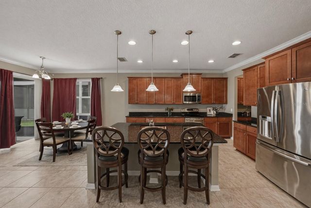 10661 PICTORIAL PARK DRIVE, Tampa, FL 33647