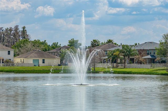 10661 PICTORIAL PARK DRIVE, Tampa, FL 33647