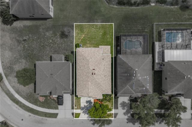 10661 PICTORIAL PARK DRIVE, Tampa, FL 33647