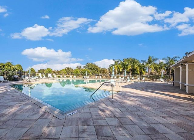 10661 PICTORIAL PARK DRIVE, Tampa, FL 33647