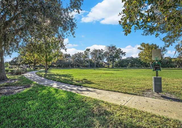 10661 PICTORIAL PARK DRIVE, Tampa, FL 33647