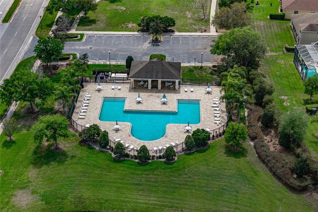 10661 PICTORIAL PARK DRIVE, Tampa, FL 33647