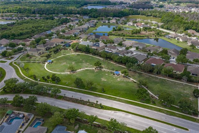 10661 PICTORIAL PARK DRIVE, Tampa, FL 33647