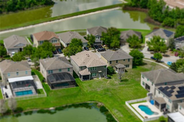 10661 PICTORIAL PARK DRIVE, Tampa, FL 33647