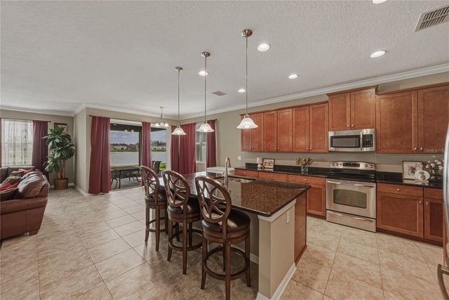 10661 PICTORIAL PARK DRIVE, Tampa, FL 33647