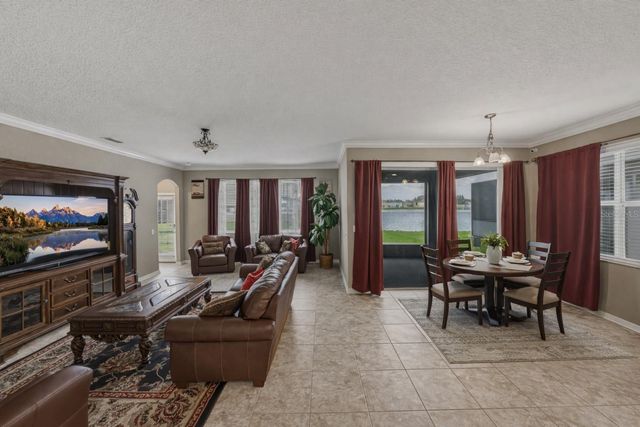 10661 PICTORIAL PARK DRIVE, Tampa, FL 33647