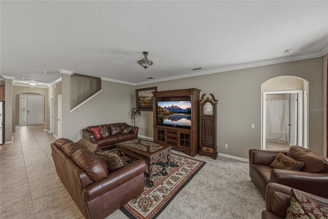 10661 PICTORIAL PARK DRIVE, Tampa, FL 33647