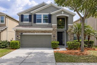 10661 PICTORIAL PARK DRIVE, Tampa, FL 33647