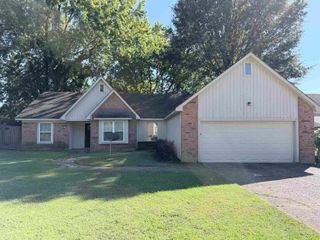 6623 CHERRY BARK DR, Unicorp/memphis, TN 38141