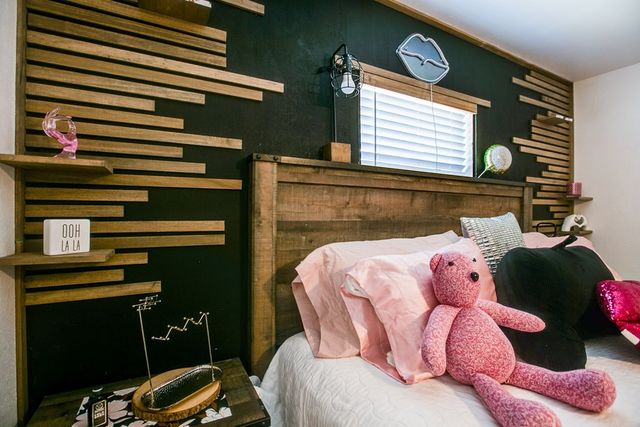 202 Sharp Avenue, Ballinger, TX 76821